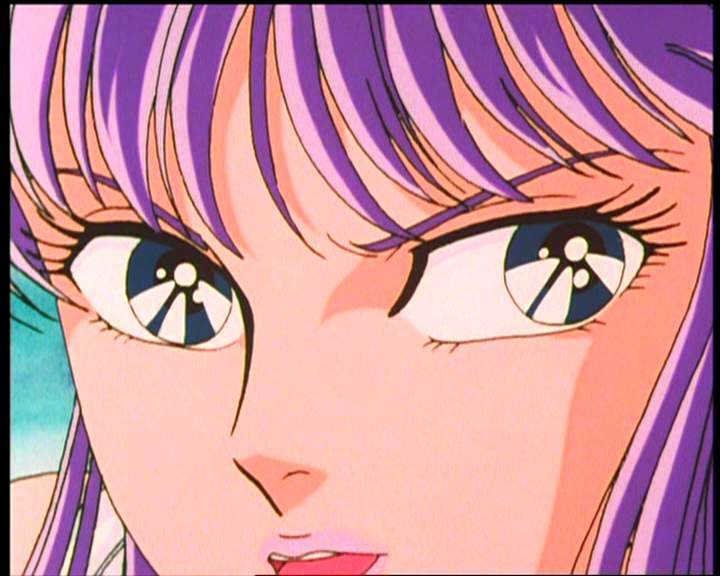 Otaku Gallery  / Anime e Manga / Saint Seiya / Screen Shots / Episodi / 075 - L`anello del Nibelungo / 101.jpg